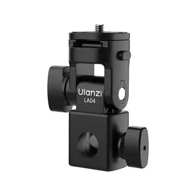 Ulanzi LA04 Light Stand Adapter